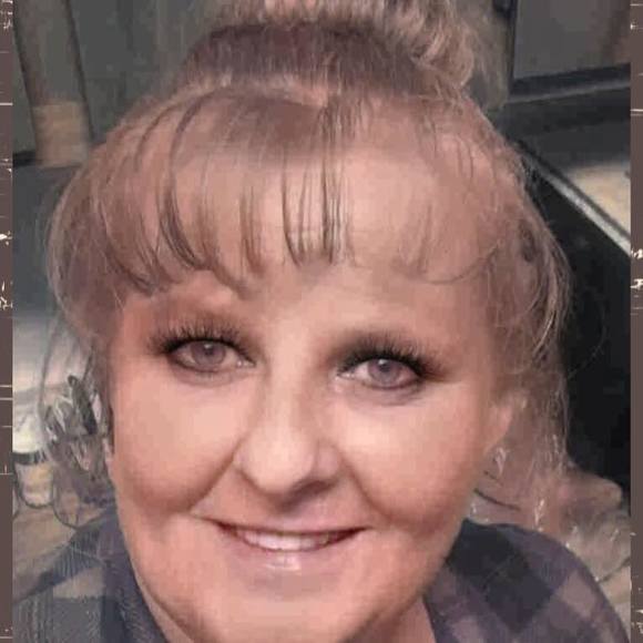 deanna411973